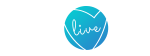logo_footer