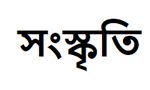 logo_header