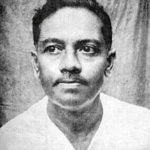 220px-Jibanananda_Das_(1899–1954)