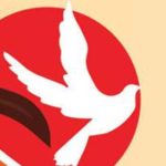 Favicon Icon