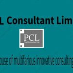 PCL AD
