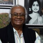 architect-rabiul-hussain-261119-01