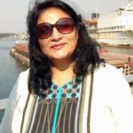 kaniz aklima sultana