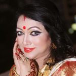nilanjona