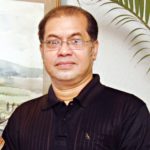সুবীর_নন্দী