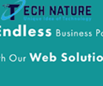 technature