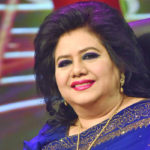রুনা-লায়লা