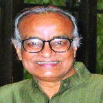 মমতাজউদদীন আহমদ