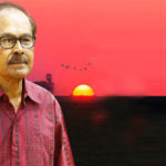 সৈয়দ আব্দুল হাদী