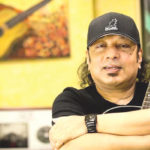 আইয়ুব বাচ্চু