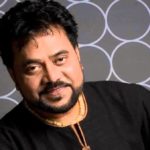 andrew_kishore_bangladesh_top_50_19