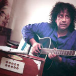 ইমতিয়াজ বুলবুল