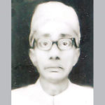 আবদুল হাকিম