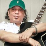 আইয়ুব বাচ্চু