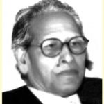 আবু ইসহাক