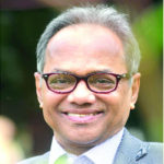 আবু ইসহাক