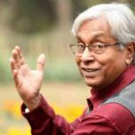 চাষী নজরুল ইসলাম