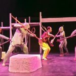 জলবাসর 2