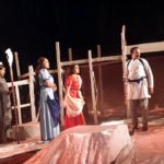 জলবাসর 3