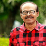 সৈয়দ আব্দুল হাদী