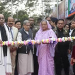 boimela-inauguration