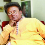 মামুনুর রশীদ