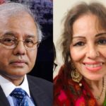 nurunnabi nazmunnesa