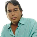 হুমায়ুন ফরিদী