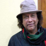 আহমেদ ইমতিয়াজ বুলবুল