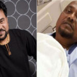 andrew-kishore-2003031511