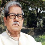 ড. আনিসুজ্জামান