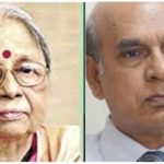 Sanzida Khatunvs Sazzad Ali Zahir