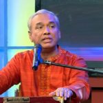 Endromohon RajBongshi