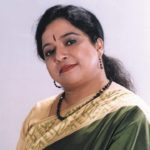 Mita Hoque